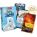 Bioviva! - Défis Nature - Froid Extrême
