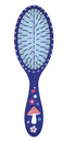 Janod - Brosse à cheveux Dreamland Licorne