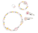 Janod - Set de Bijoux Licorne