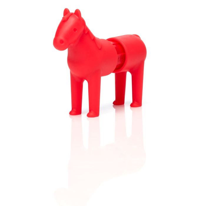 Smartmax - My first animals