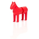 Smartmax - My first animals