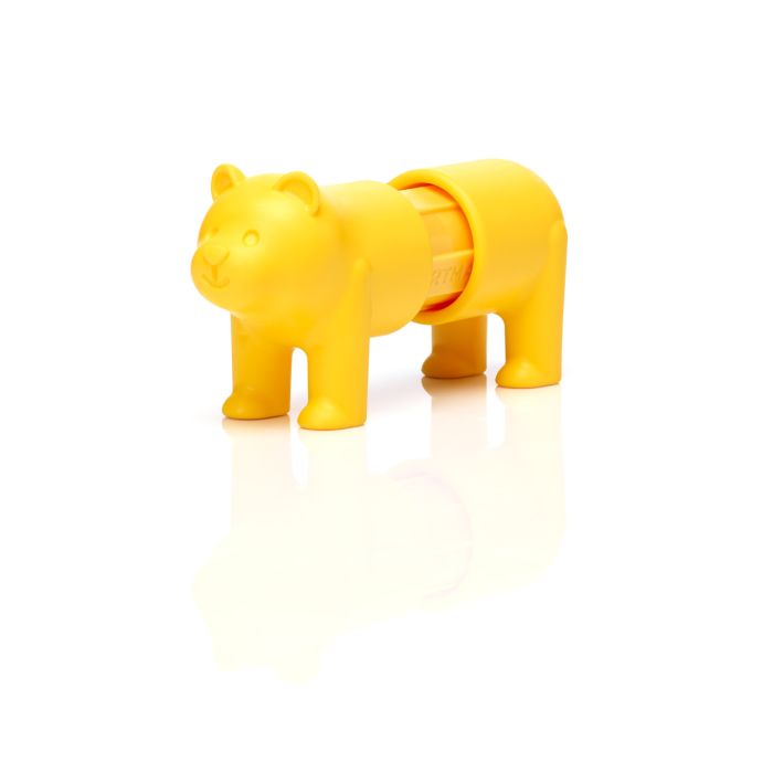 Smartmax - My first animals