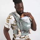 Love Radius - Sac de Portage HoodieCarrier 2 - Heritage (Limited Edition)