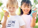 B Toys - Set de Talkie Walkies