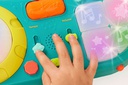 B Toys - Table de mixage pour enfants