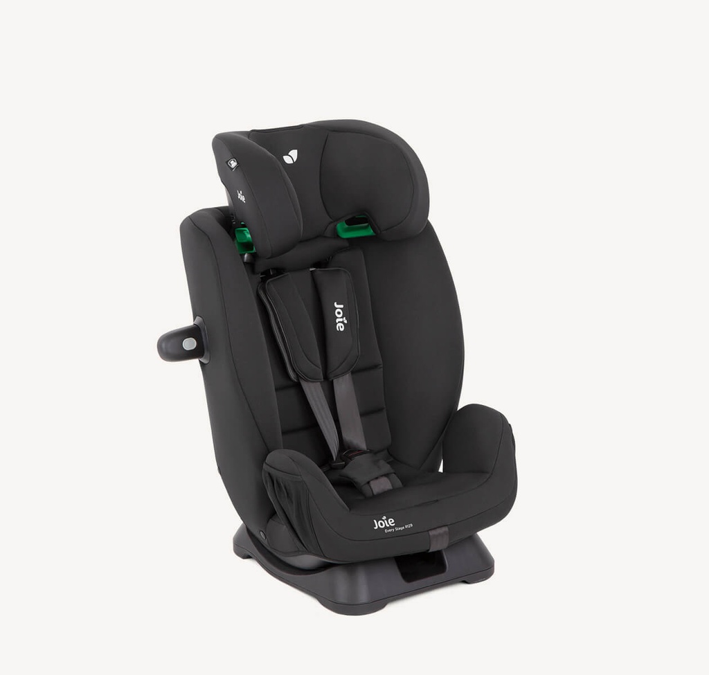 Joie - Siège-auto Every Stage™ R129