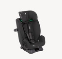Joie - Siège-auto Every Stage™ R129