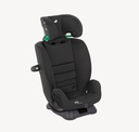 Joie - Siège-auto Every Stage™ R129