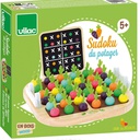 Vilac - Sudoku du potager