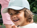 Chamaye - Casquette Dream Team