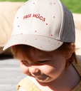Chamaye - Free Hugs