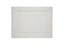 Jollein - Tapis de parc 75x95cm - Ours en peluche