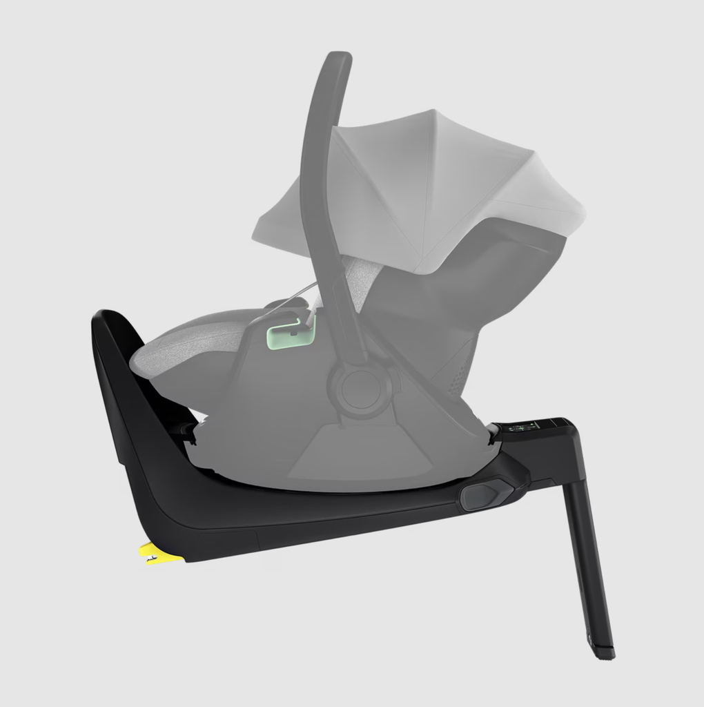 Thule - Base Alfi