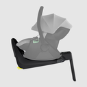 Thule - Base Alfi