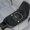Thule - Base Alfi