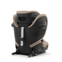 Cybex - Pallas G2 - Almond Beige (Plus)