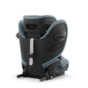 Cybex - Pallas G2 - Stormy Blue (Plus)