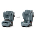 Cybex - Pallas G2 - Stormy Blue (Plus)