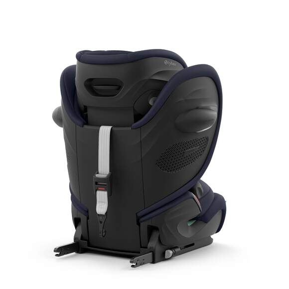 Cybex - Pallas G2 - Ocean Blue (Plus)