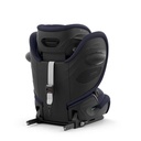 Cybex - Pallas G2 - Ocean Blue (Plus)