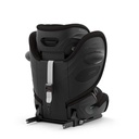 Cybex - Pallas G2 - Magic Black (Plus)