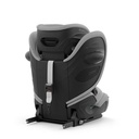 Cybex - Pallas G2 - Stone Grey (Plus)