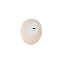 Flow - Veilleuse de Nuit - Liva - Beige