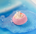 Get Fresh Cosmetics - Bombe de bain - Born to be a Unicorn