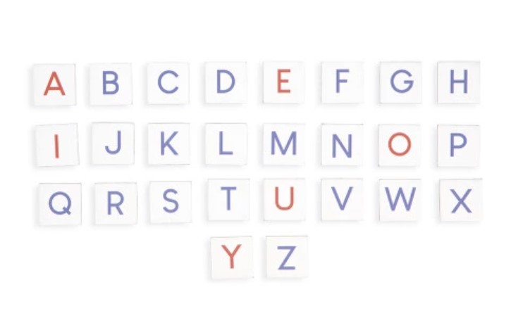 Janod - Apprentissage de l'écriture - le chenille - 4 ans +