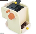 Janod - Machine à café - 3 ans +