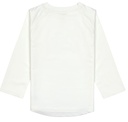 Lassig - t-shirt de bain à manches longues anti uv - enfant
