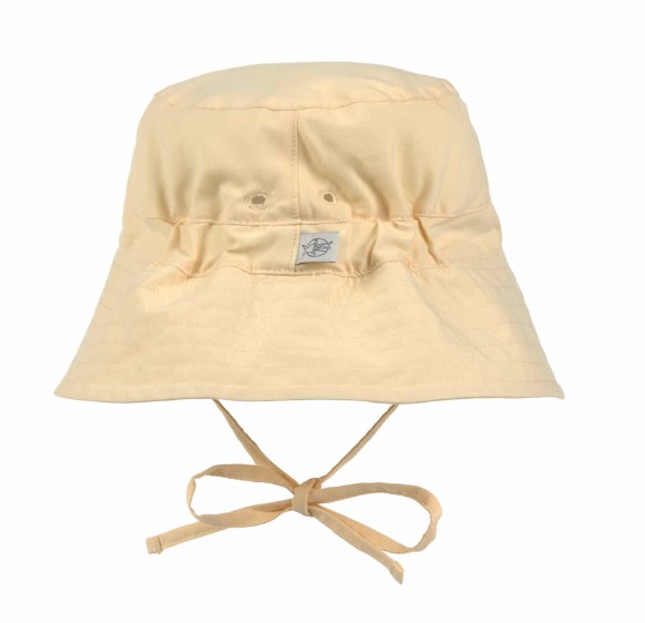 Lassig - Bob anti-uv - Vanille