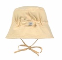 Lassig - Bob anti-uv - Vanille