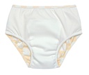 Lassig - Maillot de bain couche à carreaux