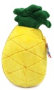 Buzzet - L'ananas et nuggets le poussin