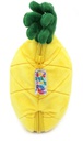 Buzzet - L'ananas et nuggets le poussin