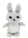 Les ptipotos - Toudou lapin maman/bébé