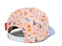 Hello Hossy - Casquette Flore