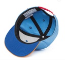 Hello Hossy - Casquette Mini Jean