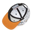 Hello Hossy - Casquette Aussie