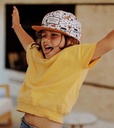 Hello Hossy - Casquette Aussie
