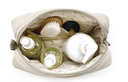 Babyshower - Trousse de toilette Camila - Latte Powder