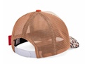 Hello Hossy - Casquette léopard - Dreamers Club