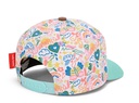 Hello Hossy - Casquette Happiness