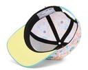 Hello Hossy - Casquette Happiness