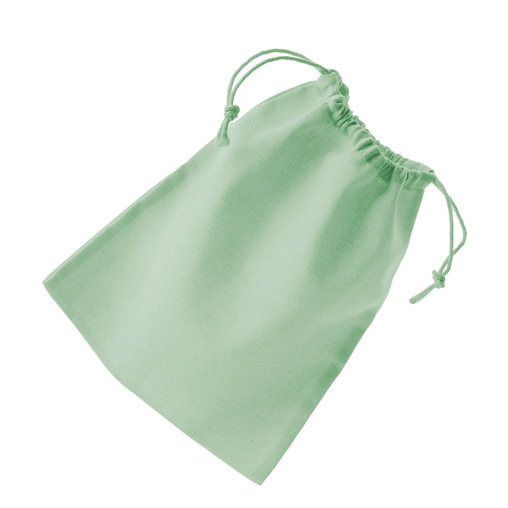 Janod - Lampe Sonore Merveilleuse - L'heure Des Bisous