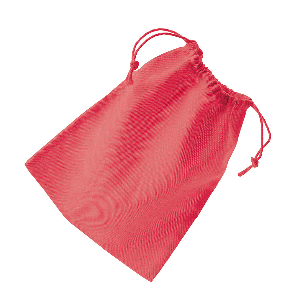 Janod - Lampe Sonore Merveilleuse - Loup, y es-tu ?