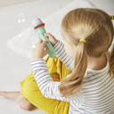 Janod - Lampe Sonore Merveilleuse - L'heure Des Bisous