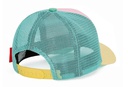 Hello Hossy - Casquette mini Poppy