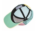 Hello Hossy - Casquette mini Poppy